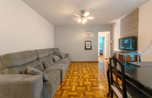 Espaçoso e Confortável Próximo da UEM - EL08 - Foto 27