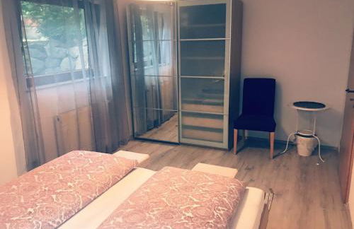 Blackforest Home Gengenbach nahe Europapark Rust - Foto 29