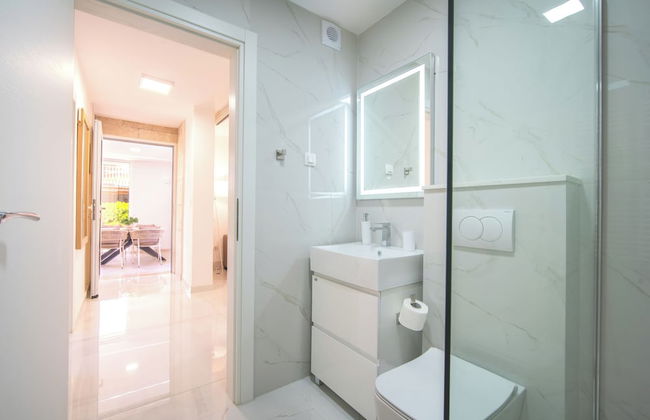 Palma Apartments - Foto 50