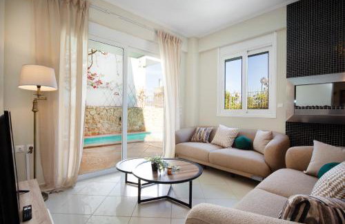 Helios Residence by A&D Properties - Foto 1