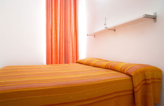 B&B Dimora San Vincenzo - Photo 36