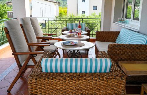 "Kochili Villa" LUXURY VILLA - Photo 41