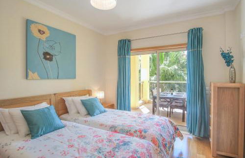 Valente Patio Apartment - Foto 51