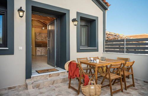 Sirius House - Foto 1