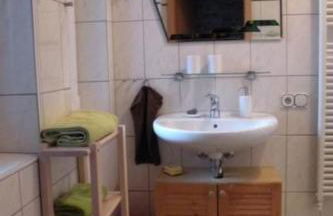 Apartment Altes Pastorenhus by Interhome - Foto 14