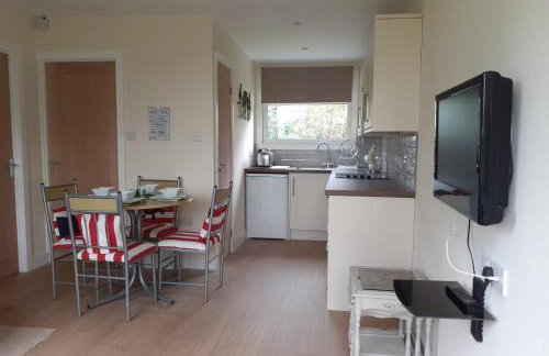 13 The Park - Foto 8