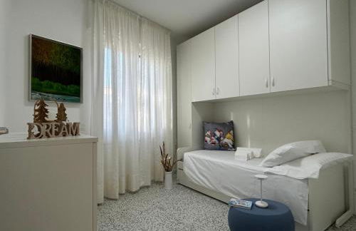 Dimora Azzurra - Foto 20