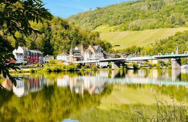 Grünberg House - Foto 45