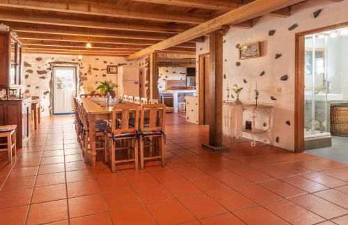 Aldeia da Cuada - Foto 87