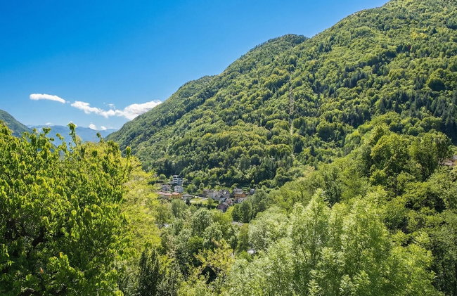 Residenza La Serenata - Foto 46