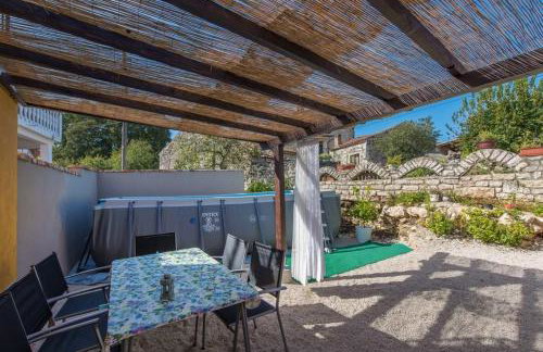 Holiday Home Mandula - Foto 11