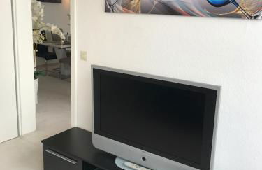 Penthouse - Sunset Dream - Photo 16