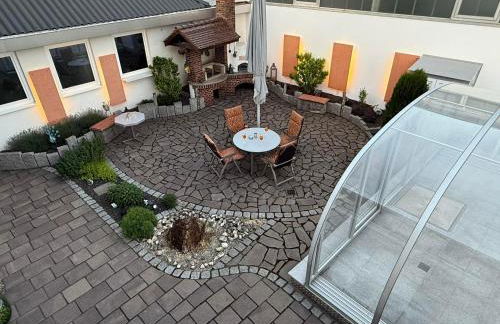 Heidis Ferienoase - Foto 32