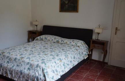 Palazzo Cusani - Foto 13