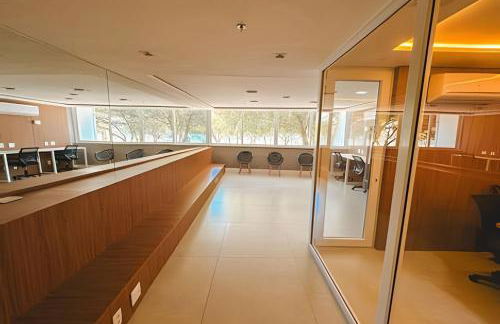 Estudios Praia do Flamengo - Foto 26