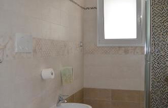 Casa Low Cost - Foto 41