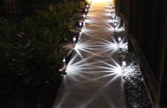 Modern Guesthouse w Private Patio and Hot Tub - Foto 11