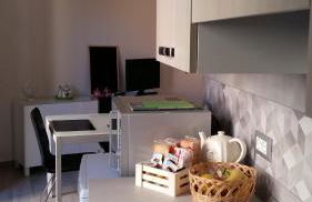 Casa Sant'Antoni - Foto 8