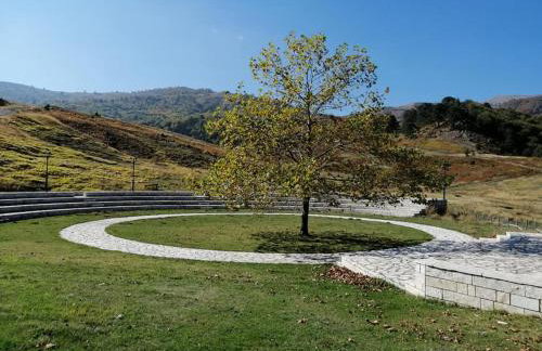 Villa Maria - Foto 36