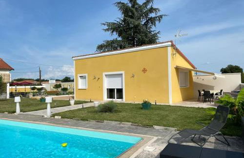 STUDIO LOSANJOS - Foto 1