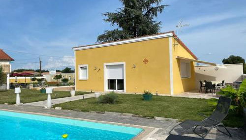 STUDIO LOSANJOS - Foto 1