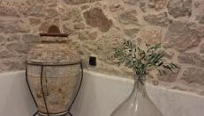 Stone villa on the island of Rava - Foto 5