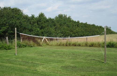 Holla - Huus Asgard Comfortable holiday residence - Foto 12