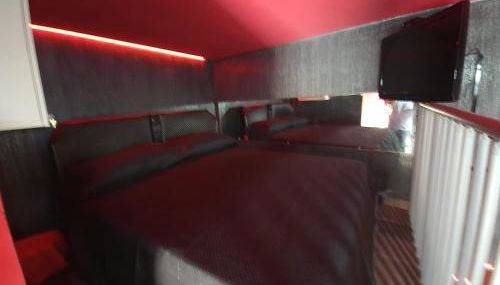 Nouvelle Maison Relax - Foto 5