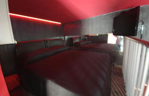 Nouvelle Maison Relax - Foto 5