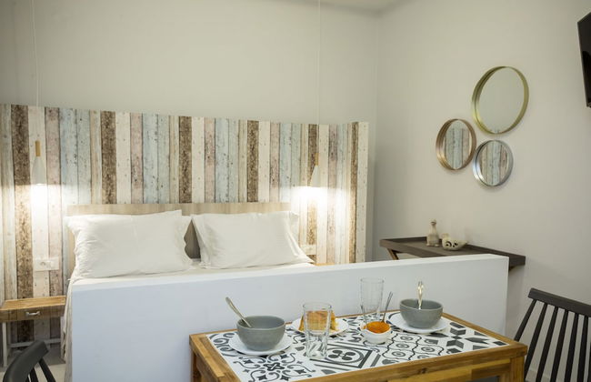 NK Apartments - Foto 28