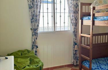 Villa Belle - Foto 24