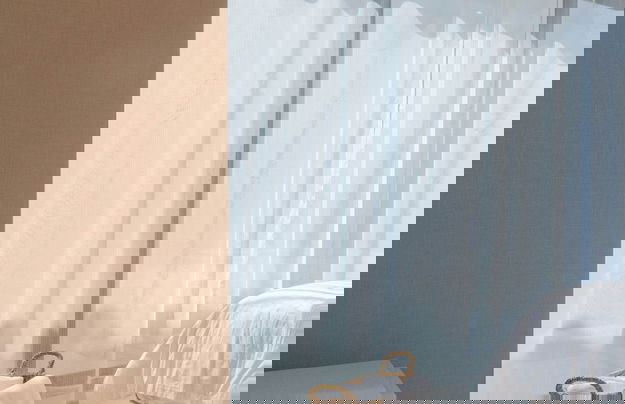 Amber Hospitality Al Qirawan - Foto 40