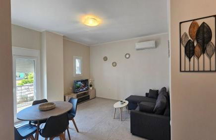 Estia Chios Apartments B3 - Photo 2