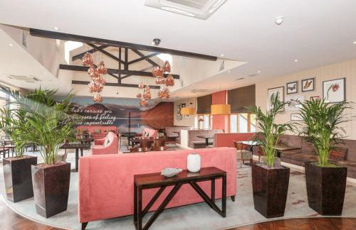 Squirrel Cottage - Photo 53