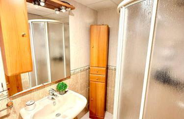 2 Bedroom Apartment in Puerto Marina - Foto 36