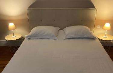 la Porte aux Dames - Foto 24