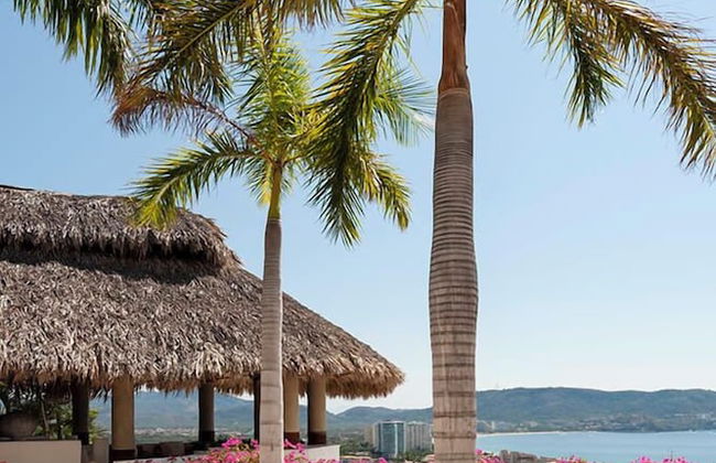 Isabela Ixtapa - Photo 16