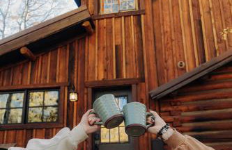 20 min to Yellowstone, Family Cabin, Fire Pit - Photo 8