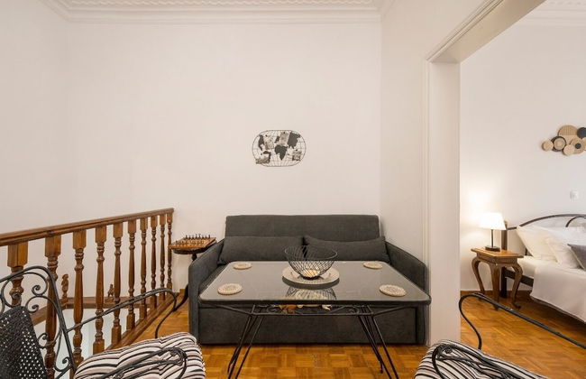 Lion's Yard - Foto 10