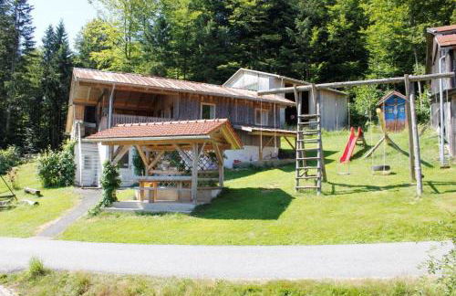 Ranzinger Hof - Foto 25