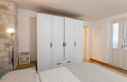 Villa Tina Desne by Villas Guide - Foto 27