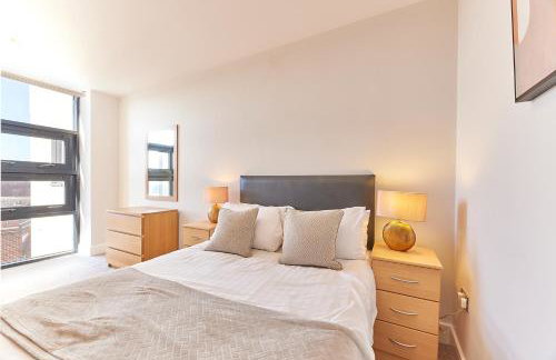 Low Friars - Properties Unique - Foto 47