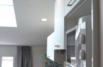 Maison Meire Studios - Foto 52