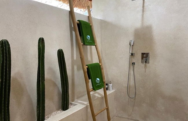 LOMBOK KHOPHILAU VILLAS - Foto 24