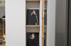 Heart of Faliro 2BR 5m Walk to Beach - Newly Renovated - Foto 11