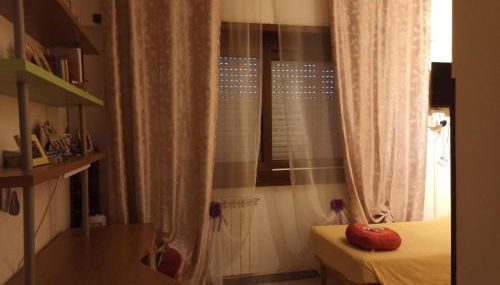 la casa che vorresti - Foto 2