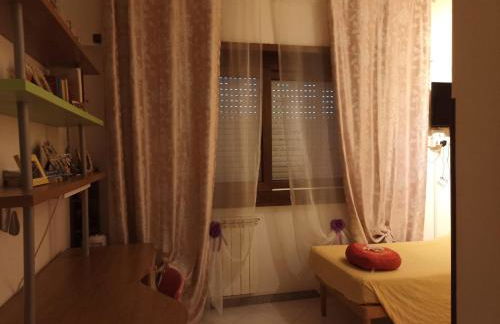 la casa che vorresti - Foto 2