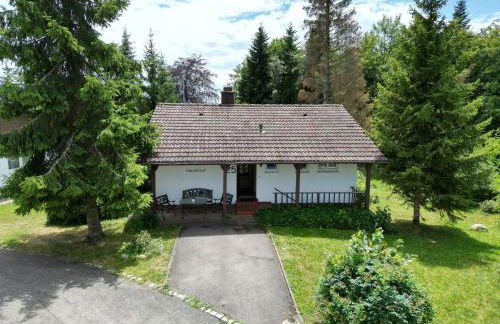 Holiday Home Wanderlust by Interhome - Foto 56