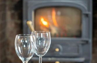 Lime Tree House, Henham Park Nr Southwold - Photo 18