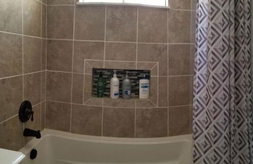 3BR Panoramic Lake View, Sequoia Forest, Kern County - Foto 33